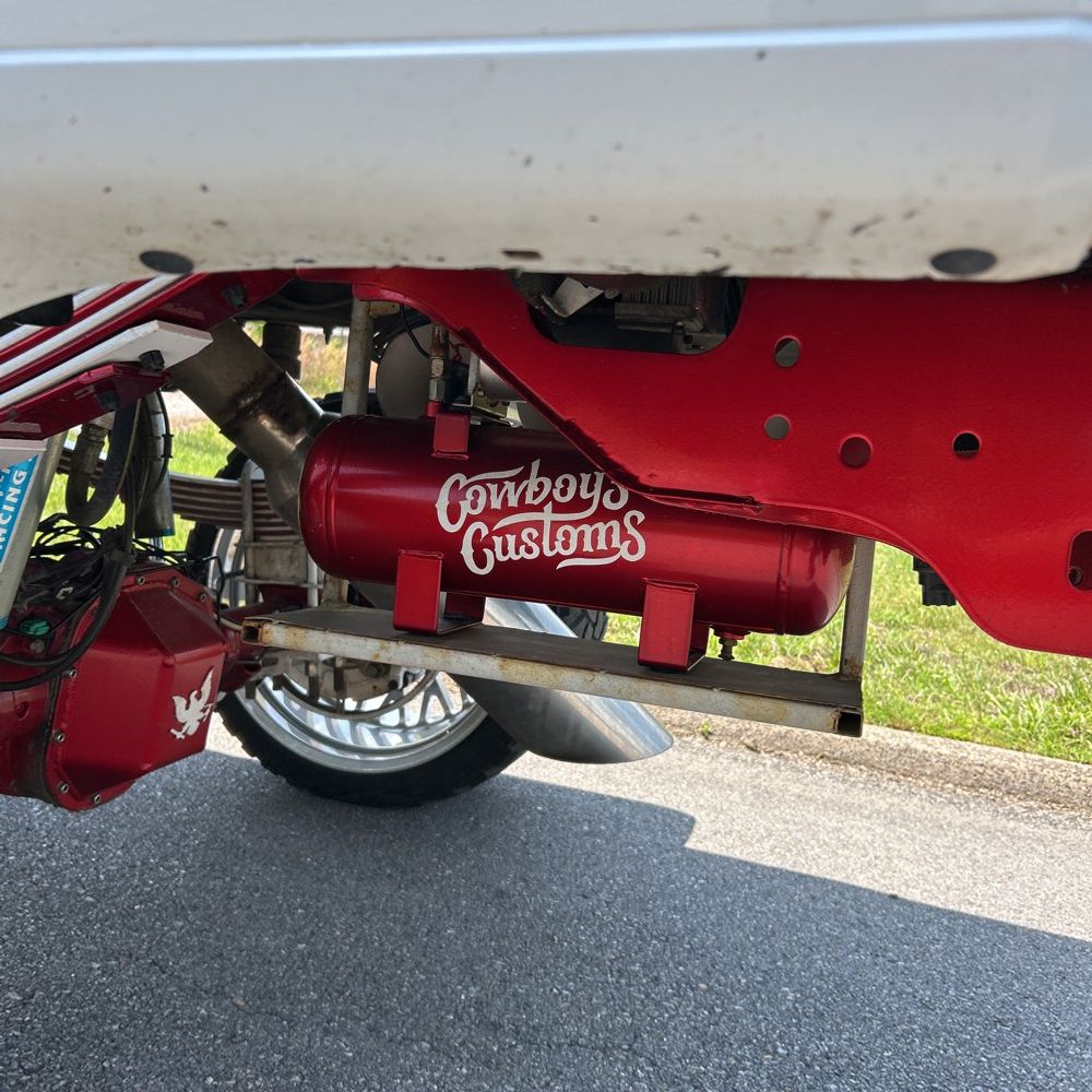 2021 Ford F-250 Super Duty Platinum