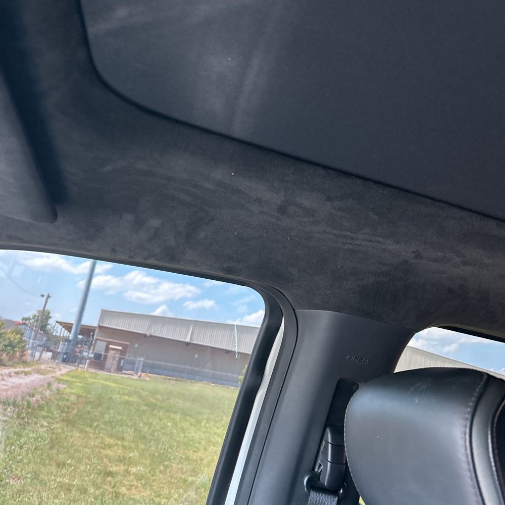 2021 Ford F-250 Super Duty Platinum