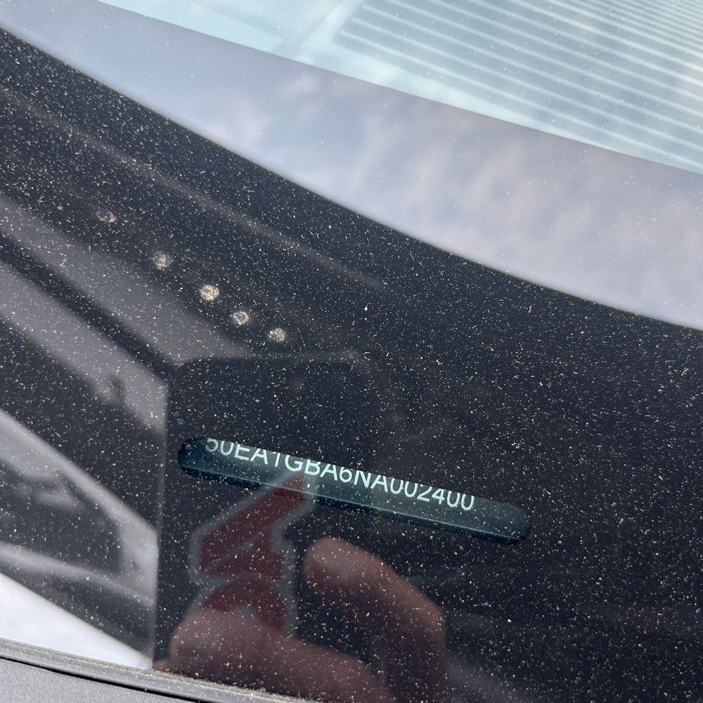 2022 Lucid Air Grand Touring