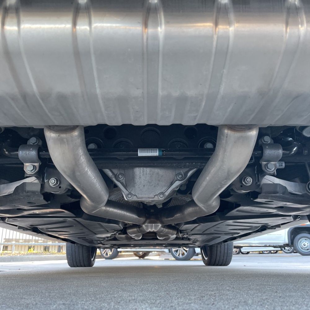 2021 Mercedes-Benz GLS GLS 580