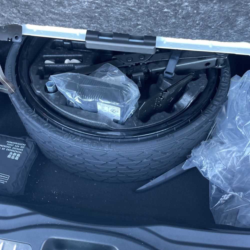 2021 Mercedes-Benz GLS GLS 580