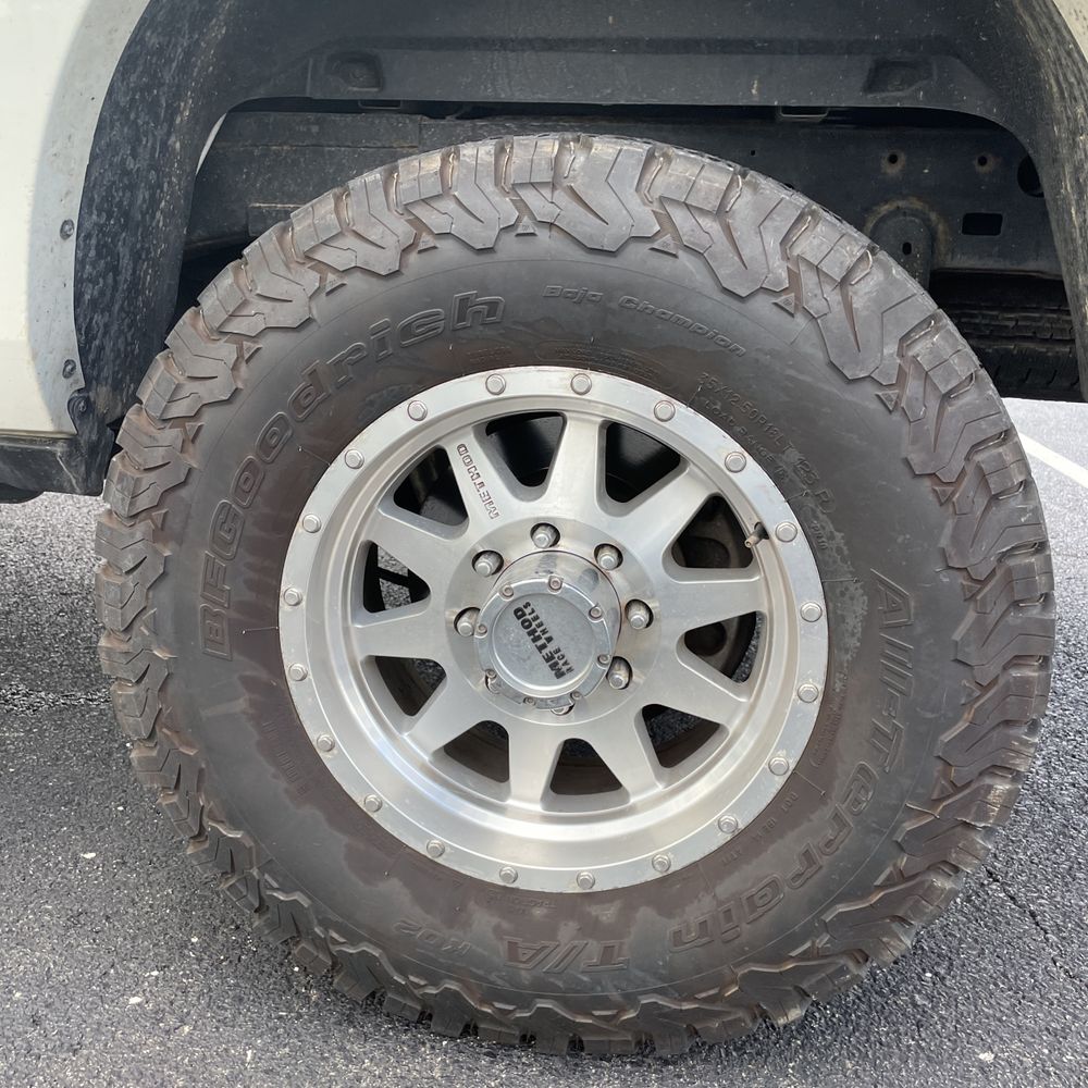 2021 Ram 2500 Limited