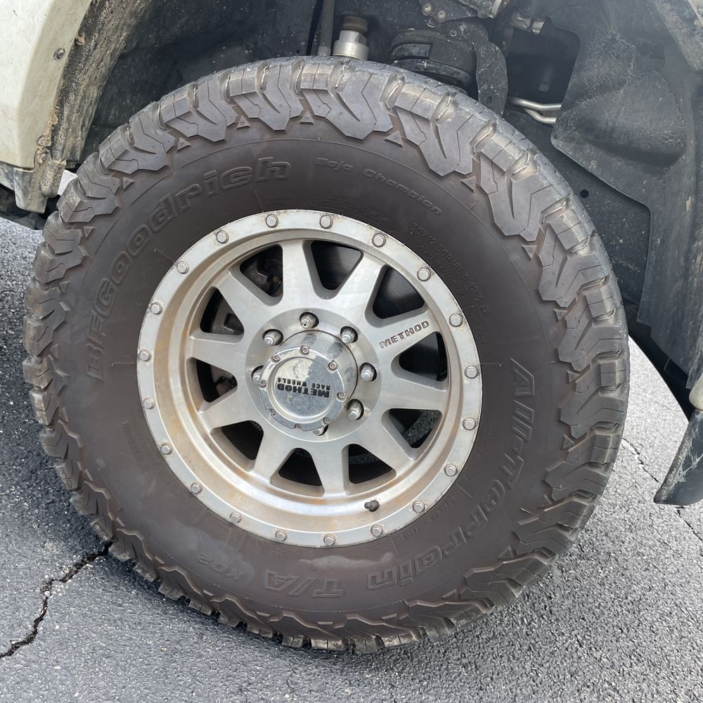 2021 Ram 2500 Limited