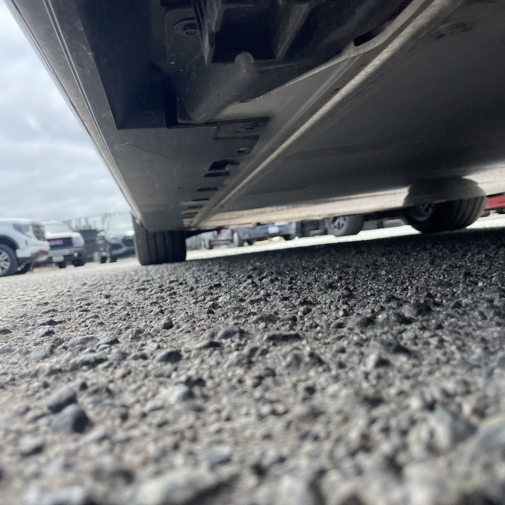2024 BMW i7 xDrive60
