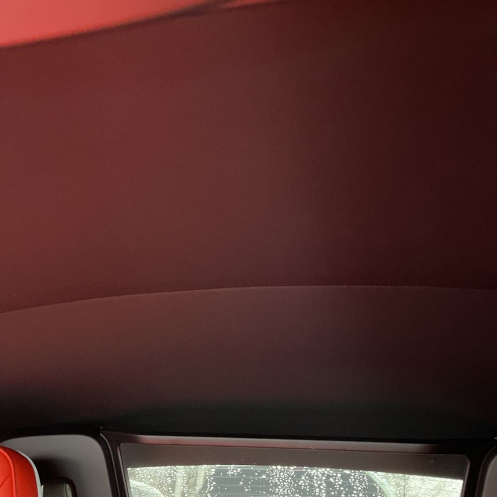 2024 BMW Z4 M40i