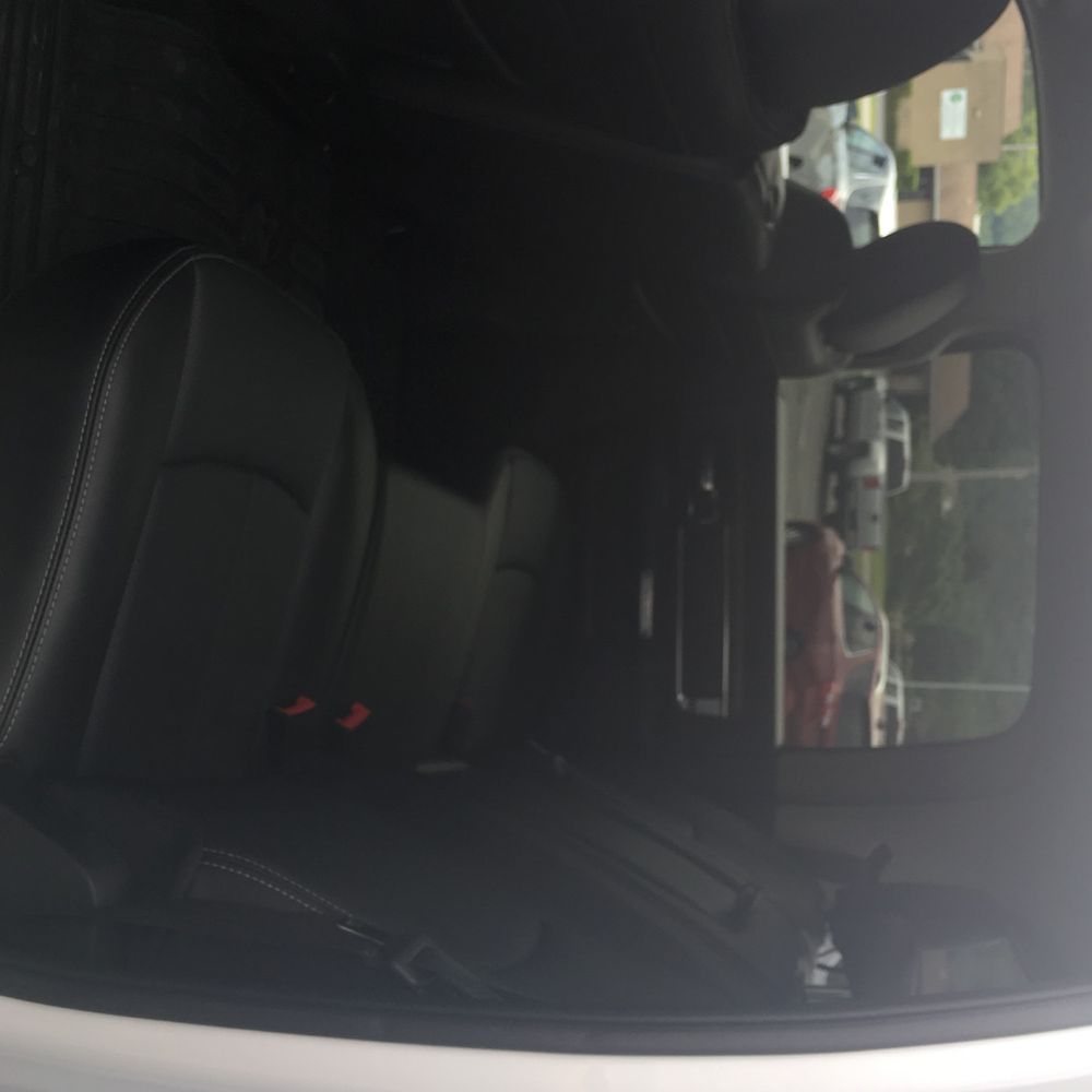 2018 Ram 3500 Laramie
