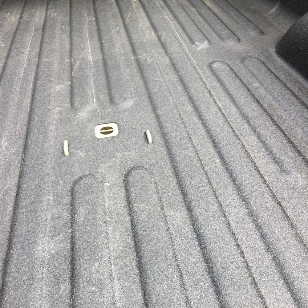 2018 Ram 3500 Laramie