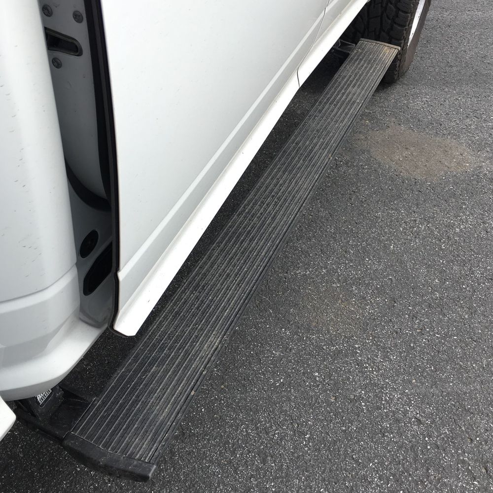 2018 Ram 3500 Laramie