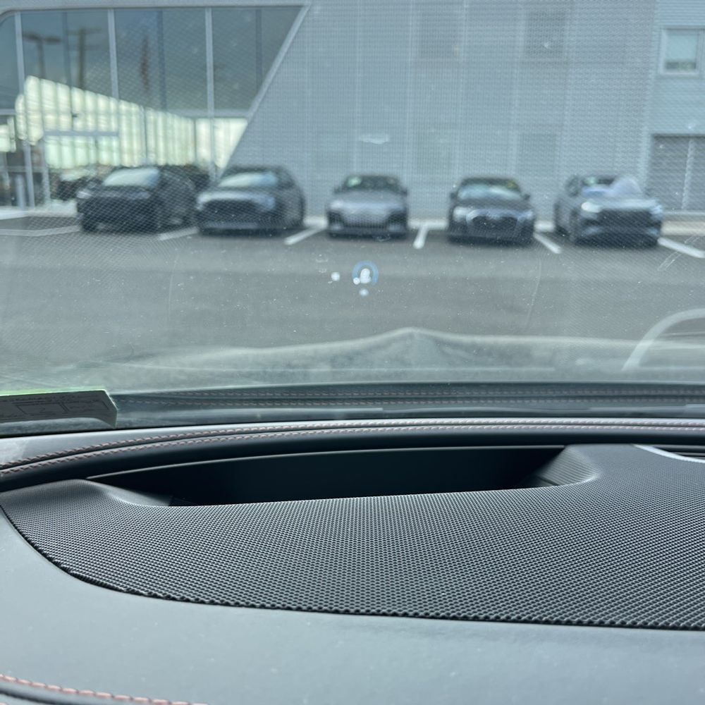2021 Mercedes-Benz AMG GT 63