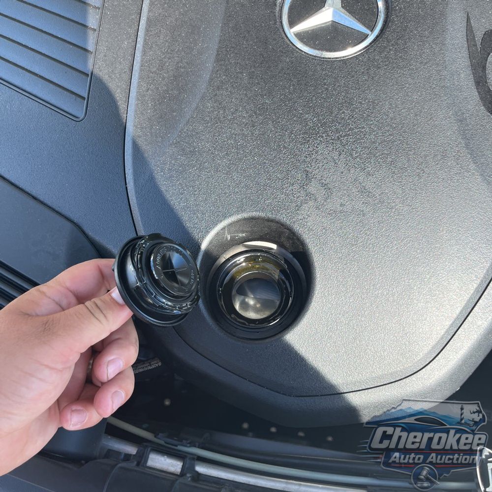 2023 Mercedes-Benz E-Class E 450