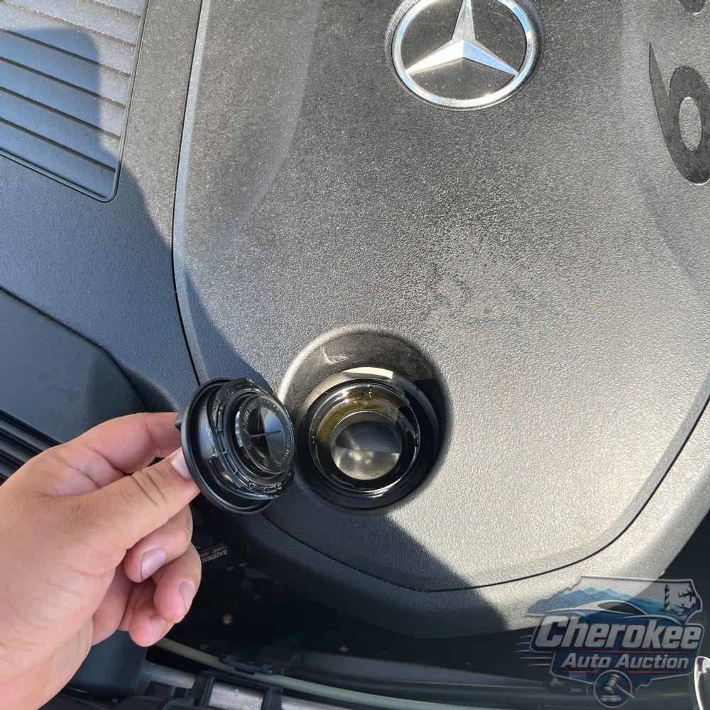 2023 Mercedes-Benz E-Class E 450