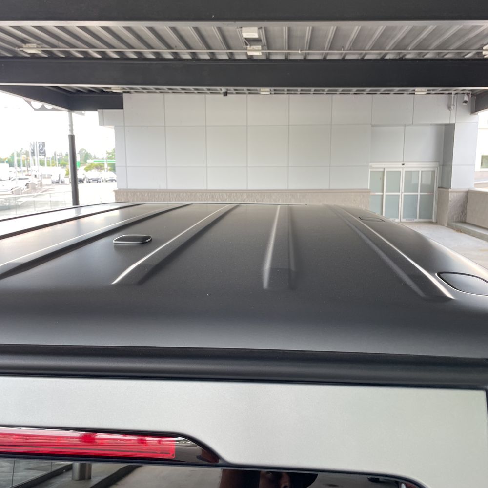 2021 Mercedes-Benz G-Class AMG G 63