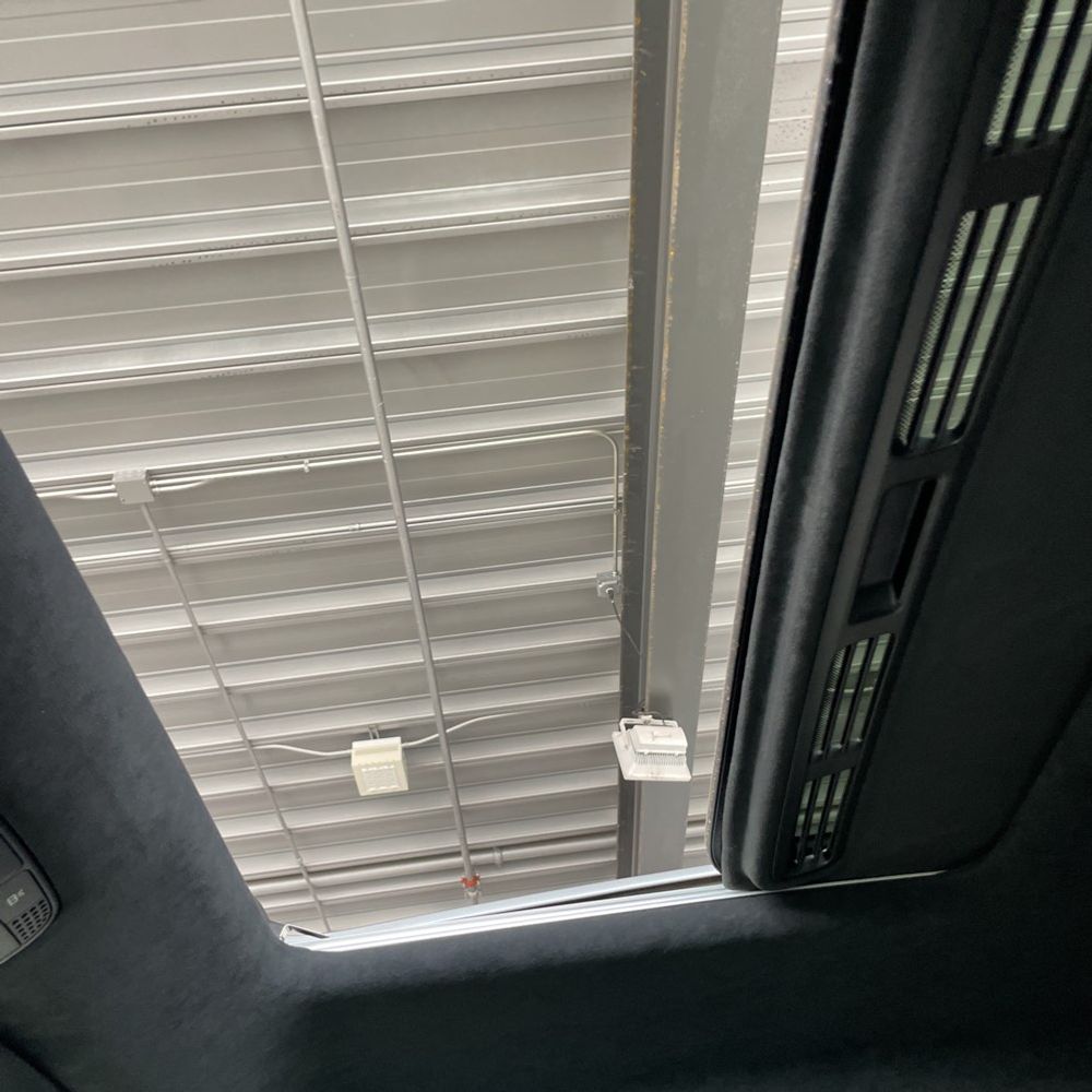 2021 Mercedes-Benz G-Class AMG G 63