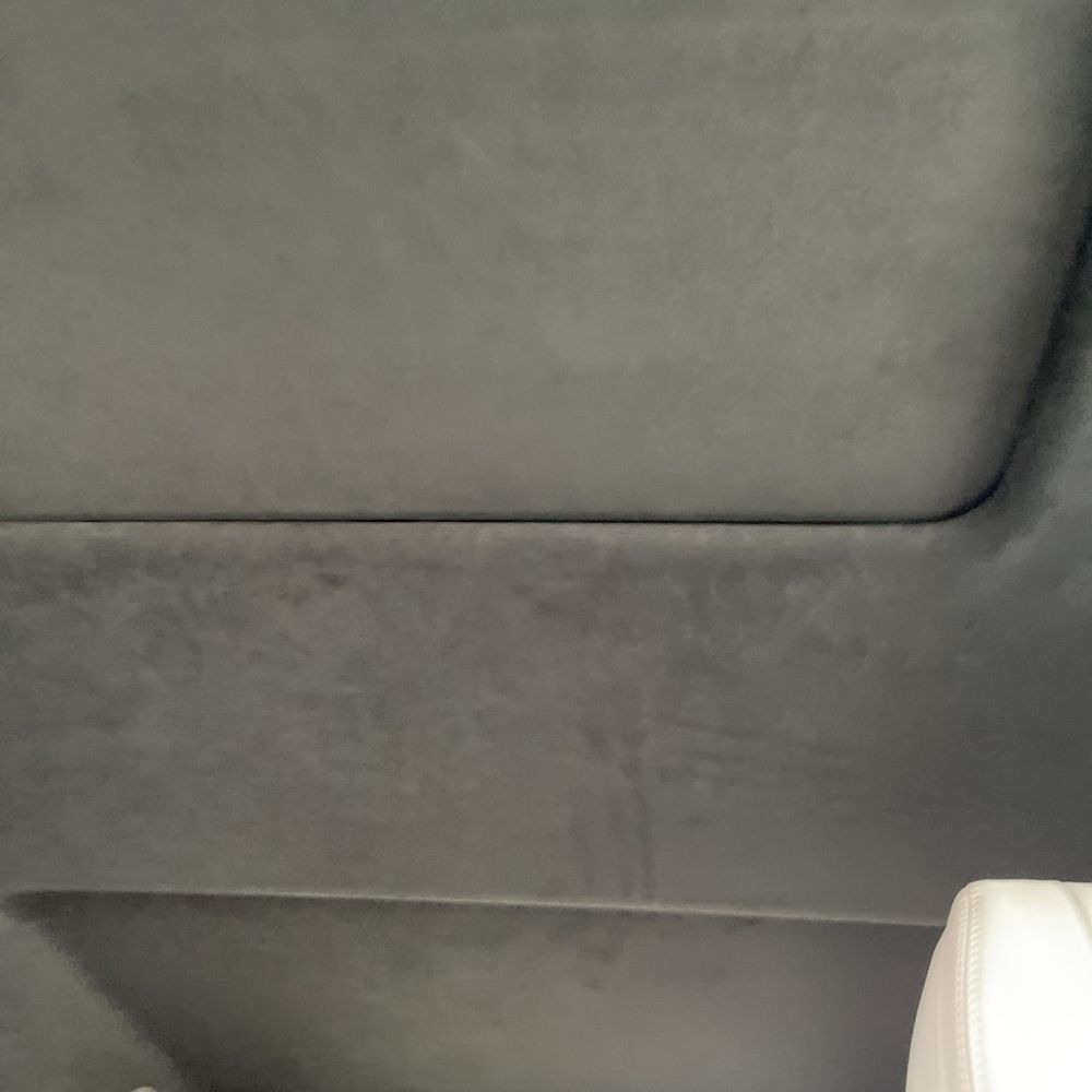 2021 Mercedes-Benz G-Class AMG G 63