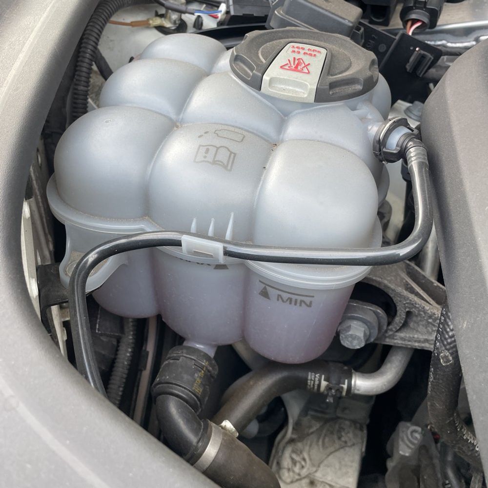 2021 Porsche Cayenne Coupe