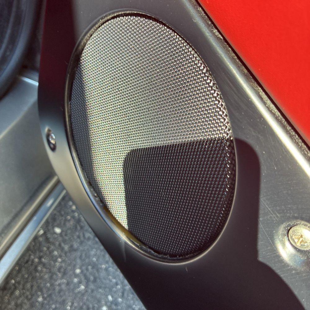 2001 Ferrari 360 Modena Base