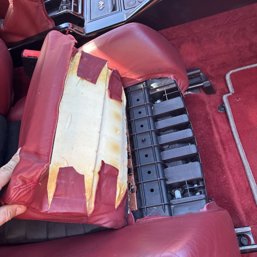 2001 Ferrari 360 Modena Base