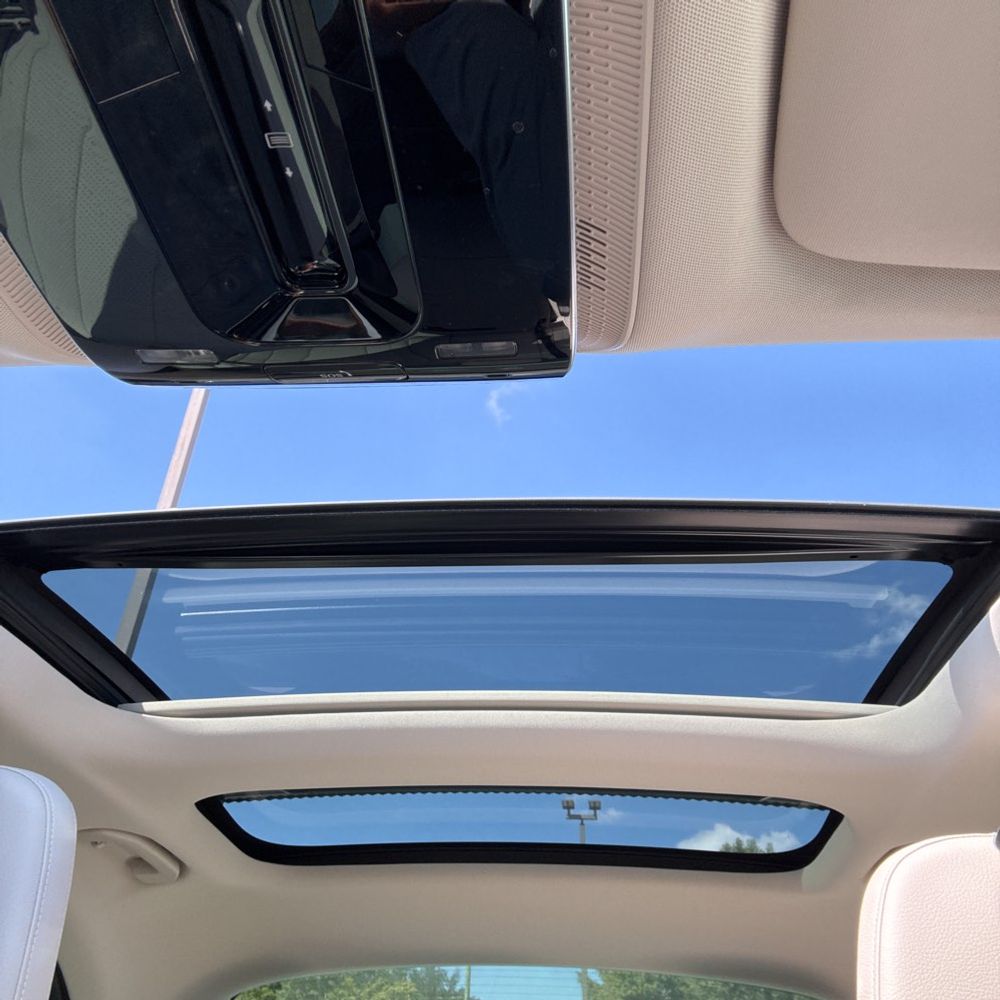 2025 Mercedes-Benz E-Class E 350 4MATIC
