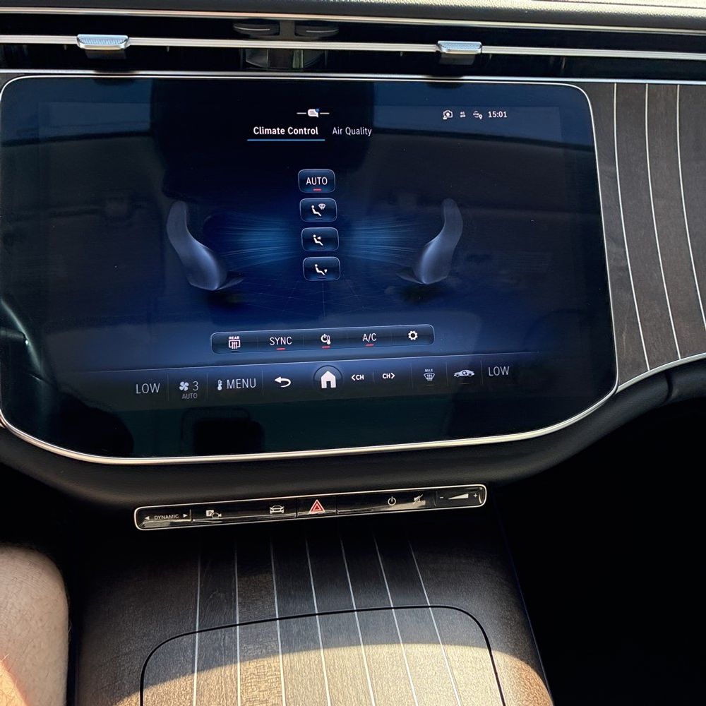 2025 Mercedes-Benz E-Class E 350 4MATIC