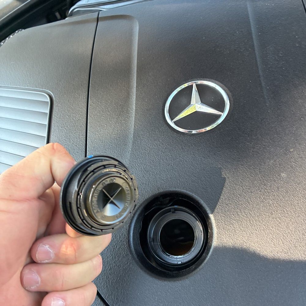 2025 Mercedes-Benz E-Class E 350 4MATIC