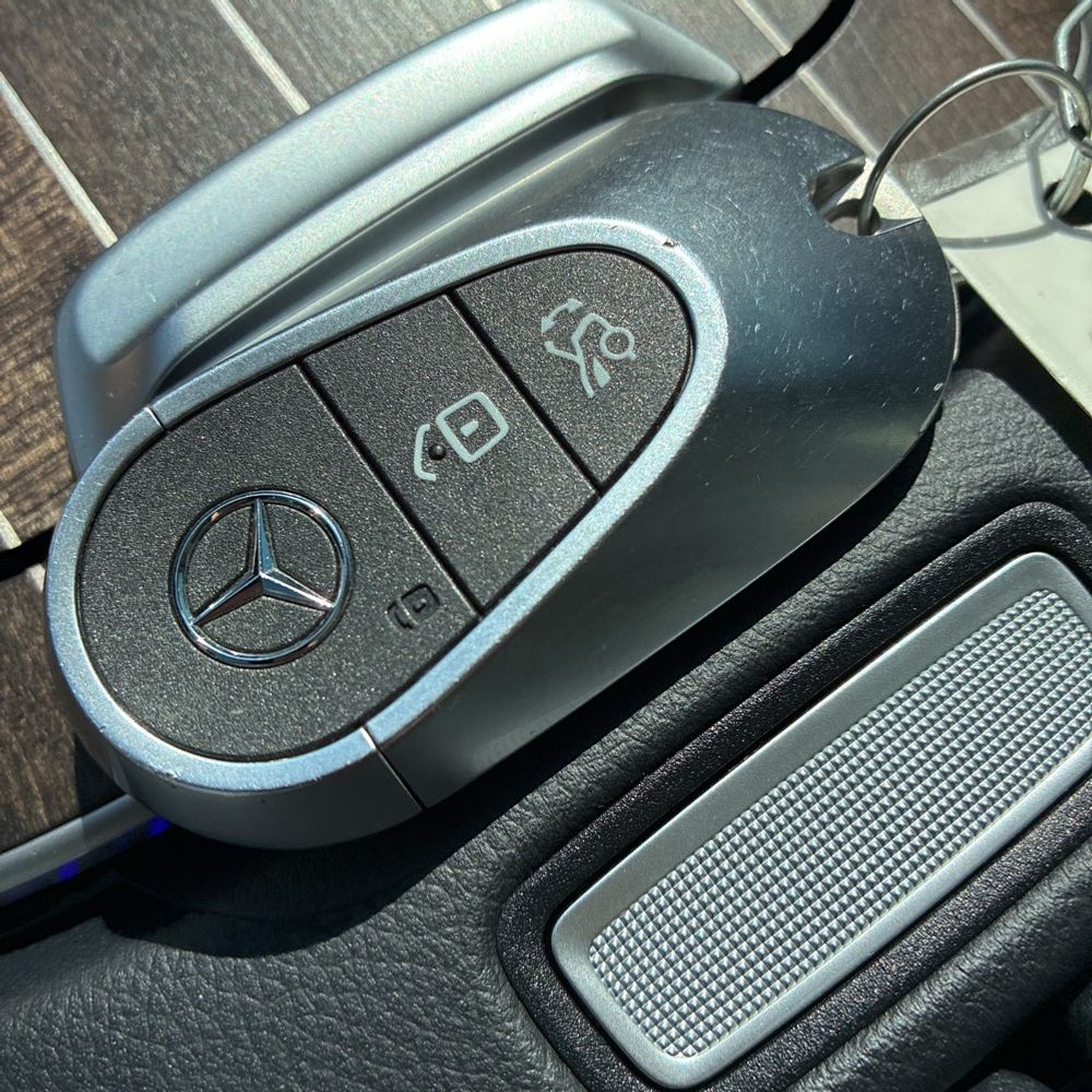 2025 Mercedes-Benz E-Class E 350 4MATIC