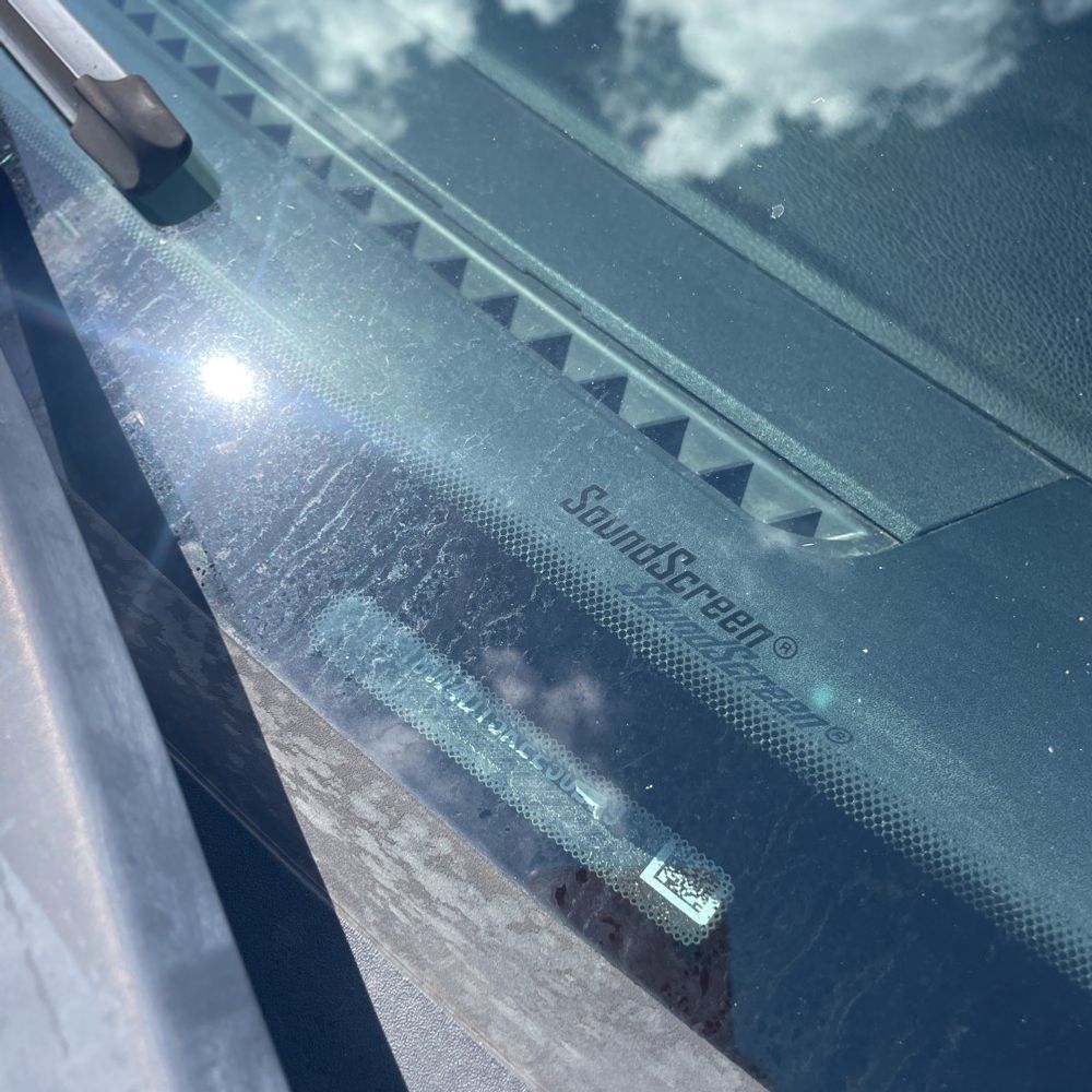 2019 Ford F-450 Super Duty Platinum