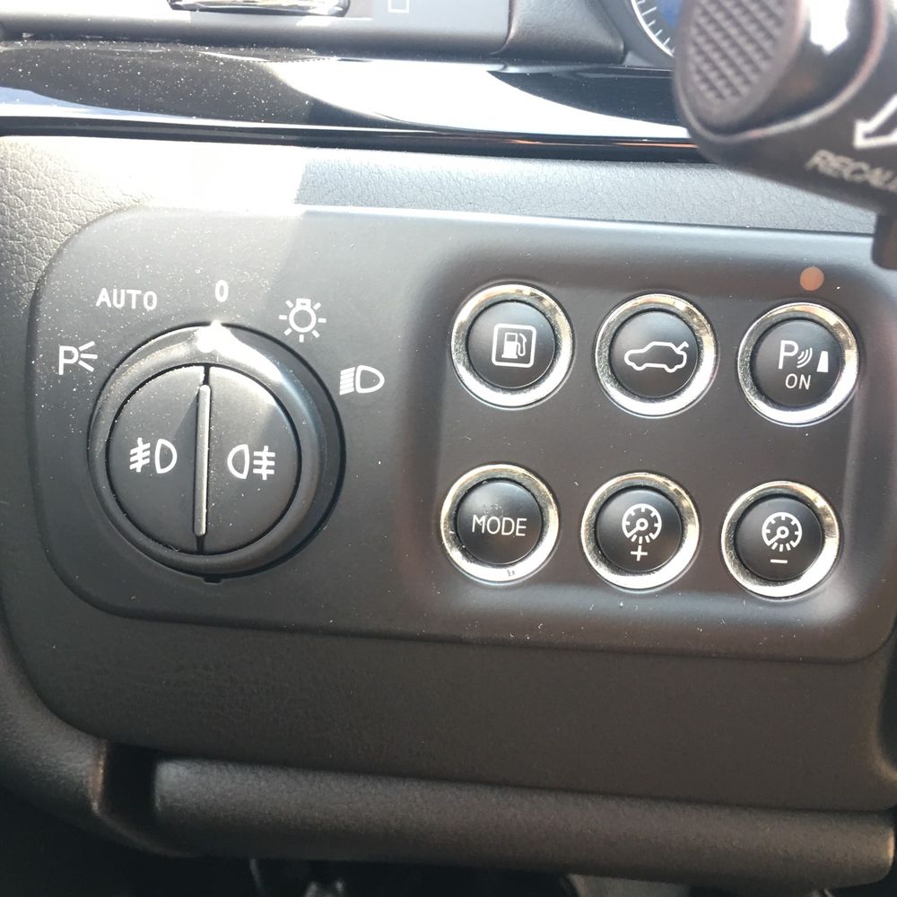 2014 Maserati GranTurismo Base