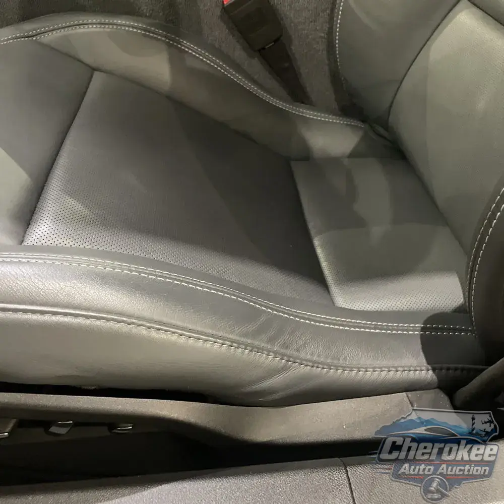2015 Chevrolet Corvette Z06