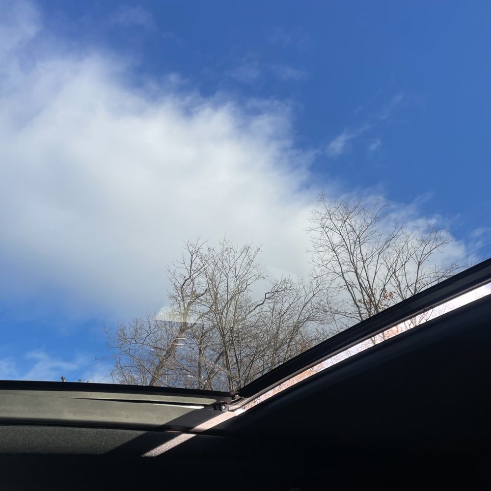 2024 Mercedes-Benz GLS GLS 450