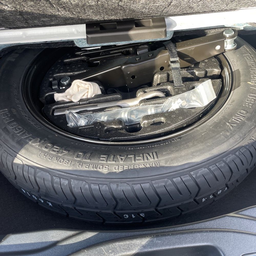 2024 Mercedes-Benz GLS GLS 450