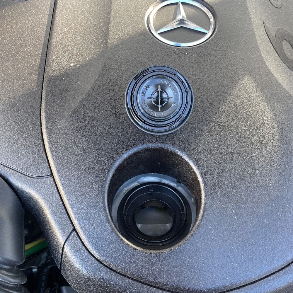 2024 Mercedes-Benz GLS GLS 450