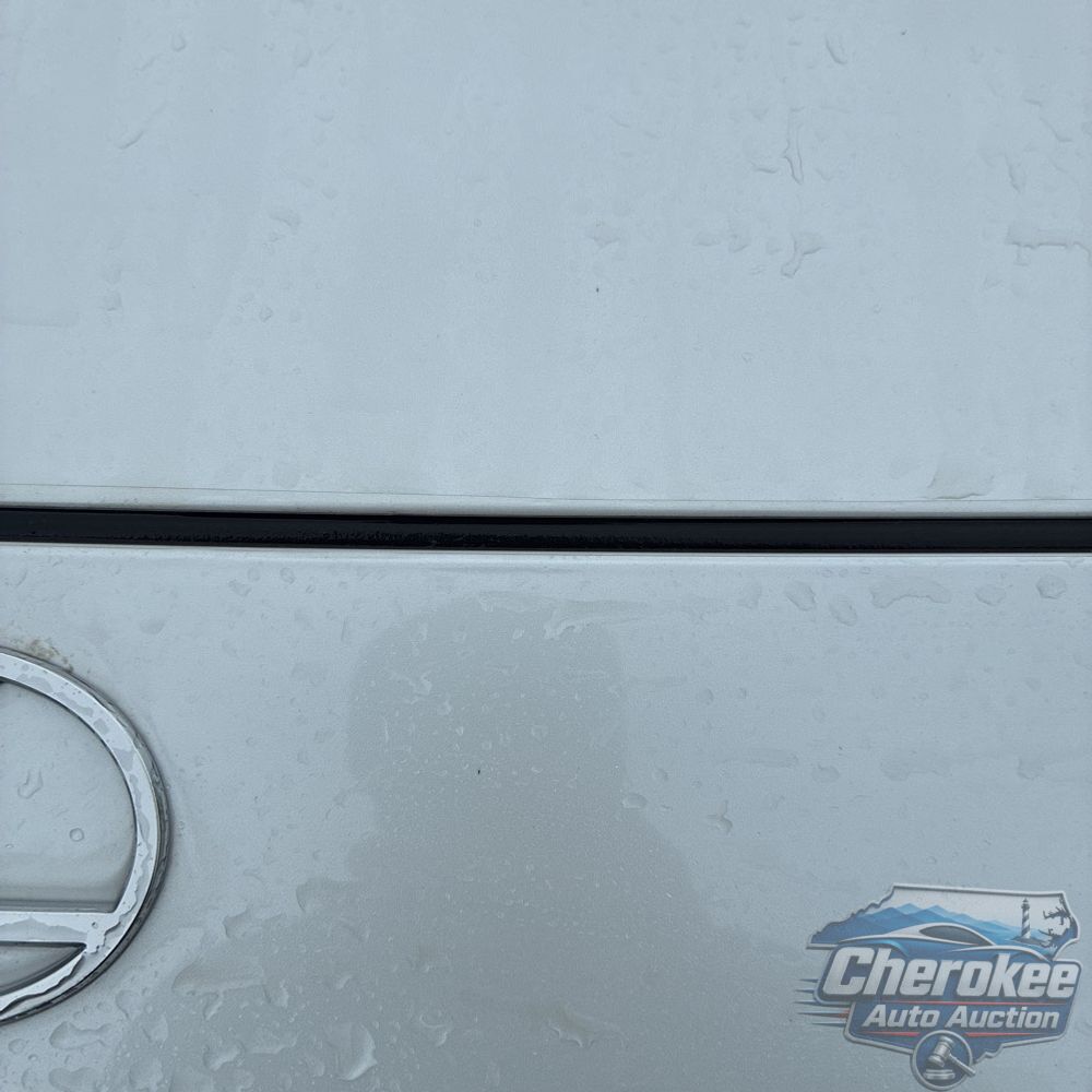 2024 Lexus TX 500h F SPORT Performance Luxury