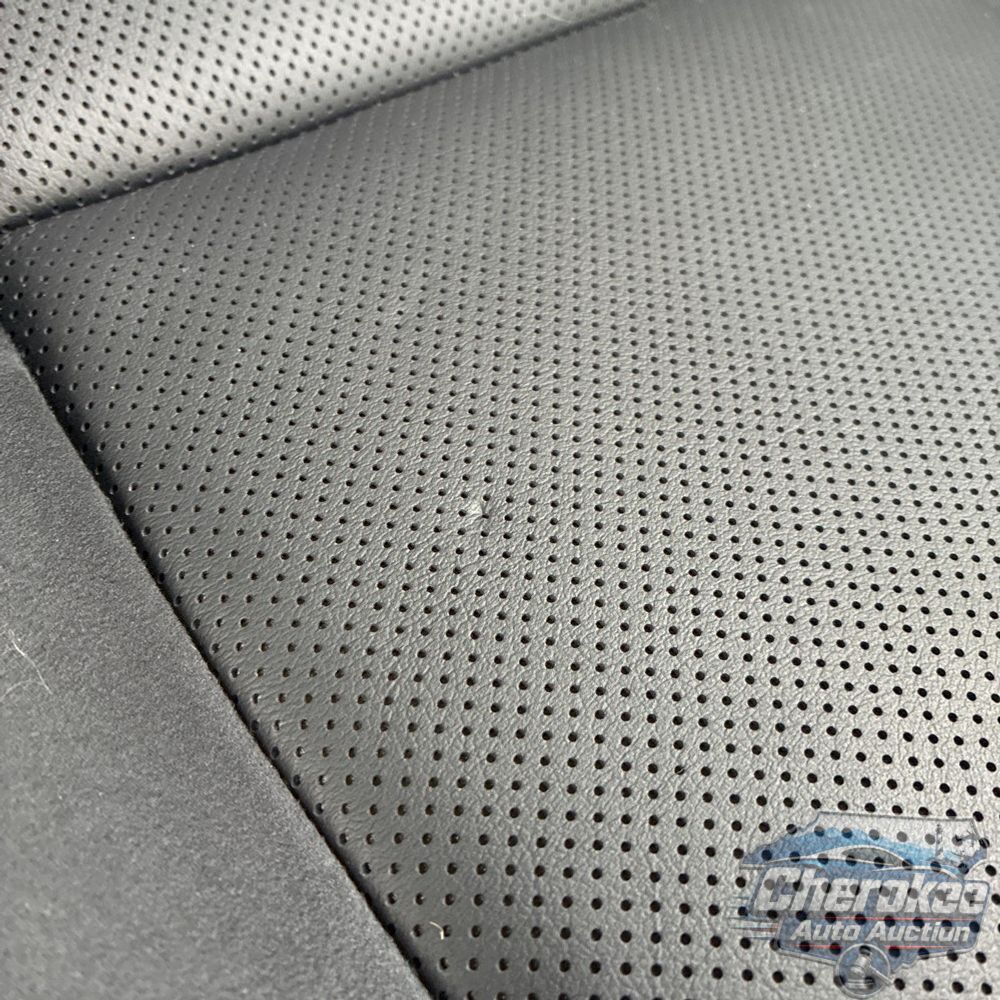 2024 Lexus TX 500h F SPORT Performance Luxury