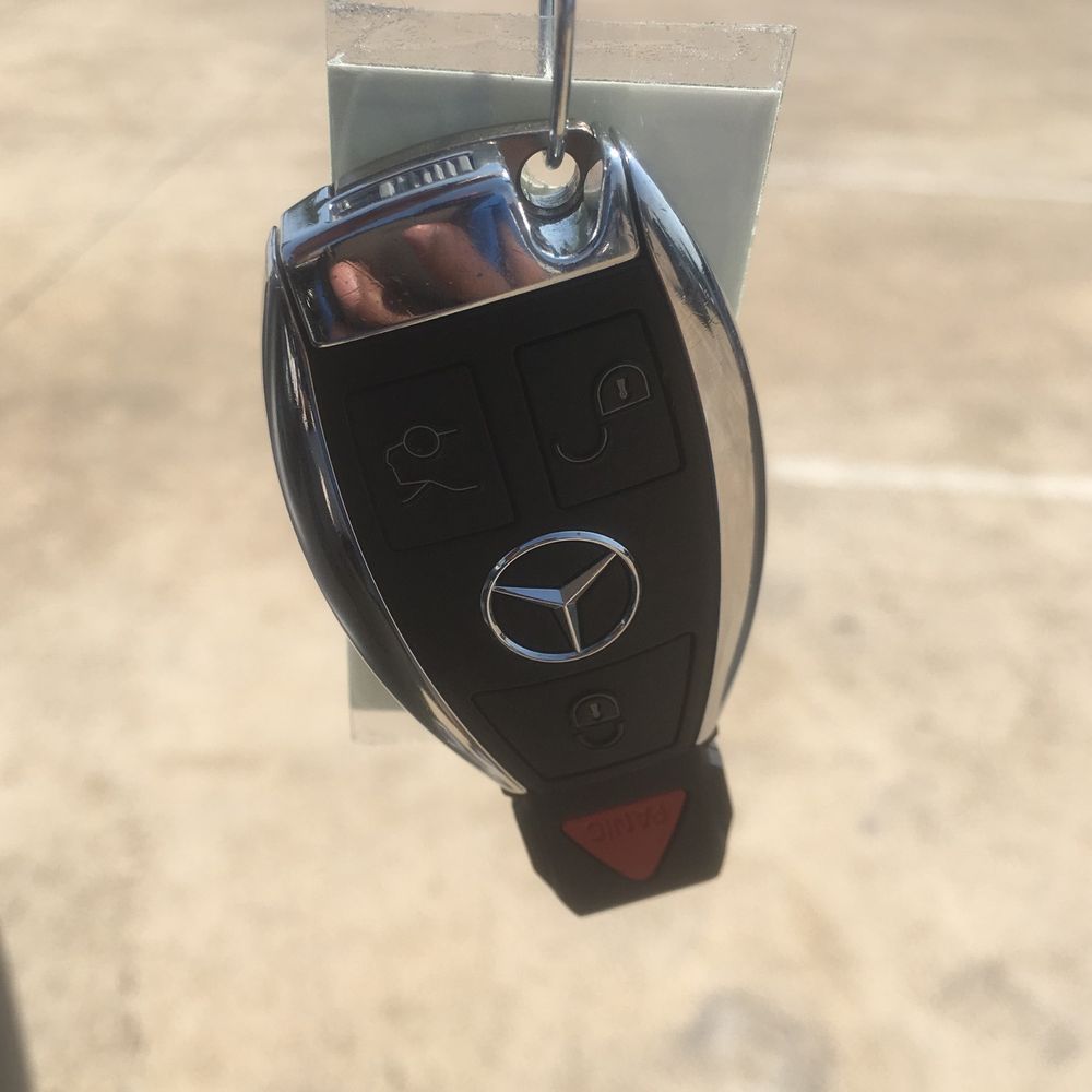 2016 Mercedes-Benz AMG GT S