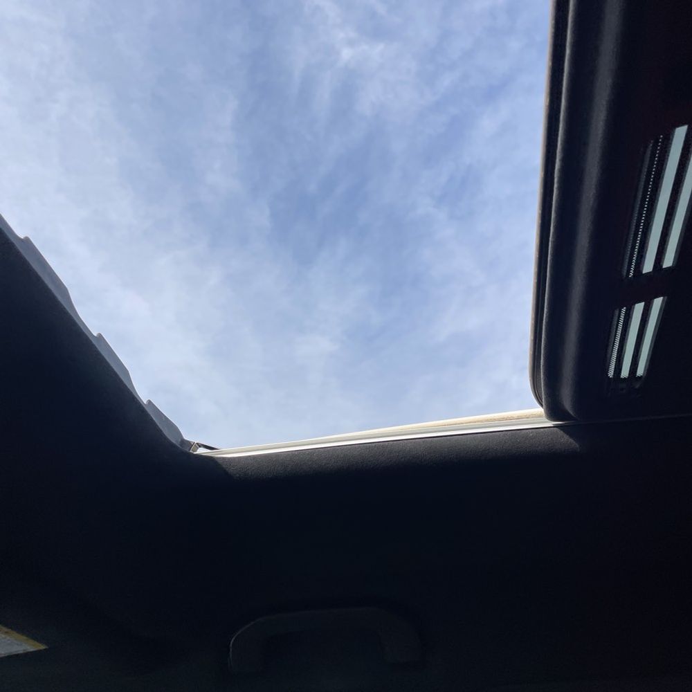2021 Mercedes-Benz G-Class AMG G 63