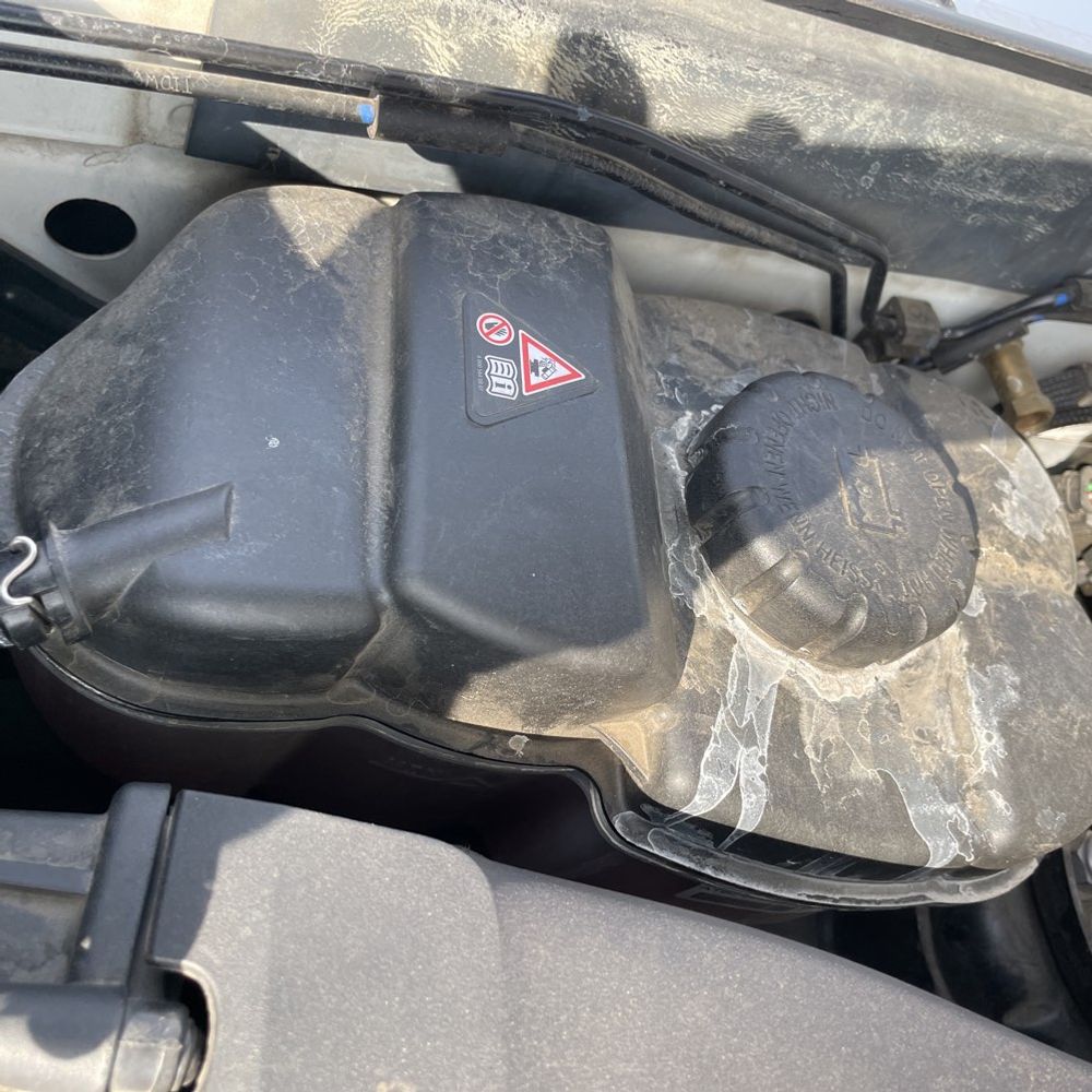 2021 Mercedes-Benz G-Class AMG G 63