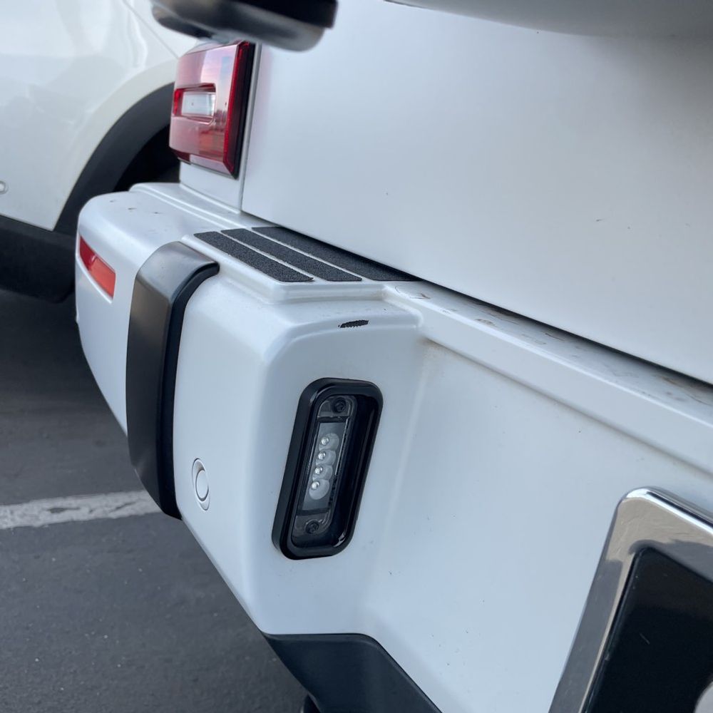 2021 Mercedes-Benz G-Class AMG G 63