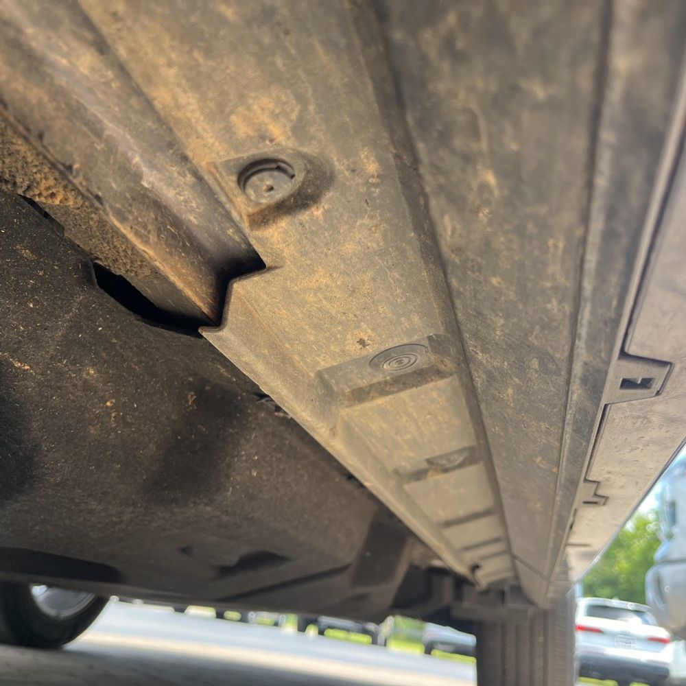 2024 Lexus TX 350 Base