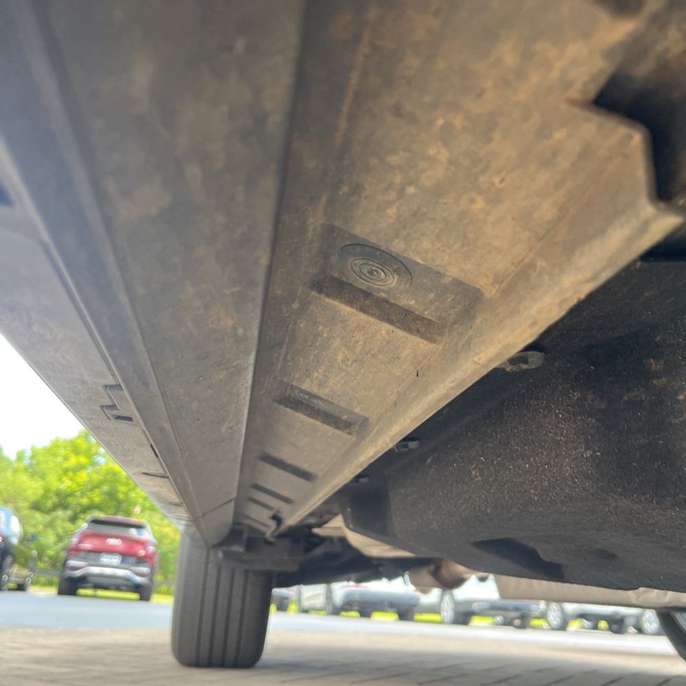 2024 Lexus TX 350 Base