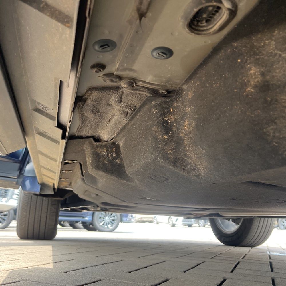2024 Lexus TX 350 Base