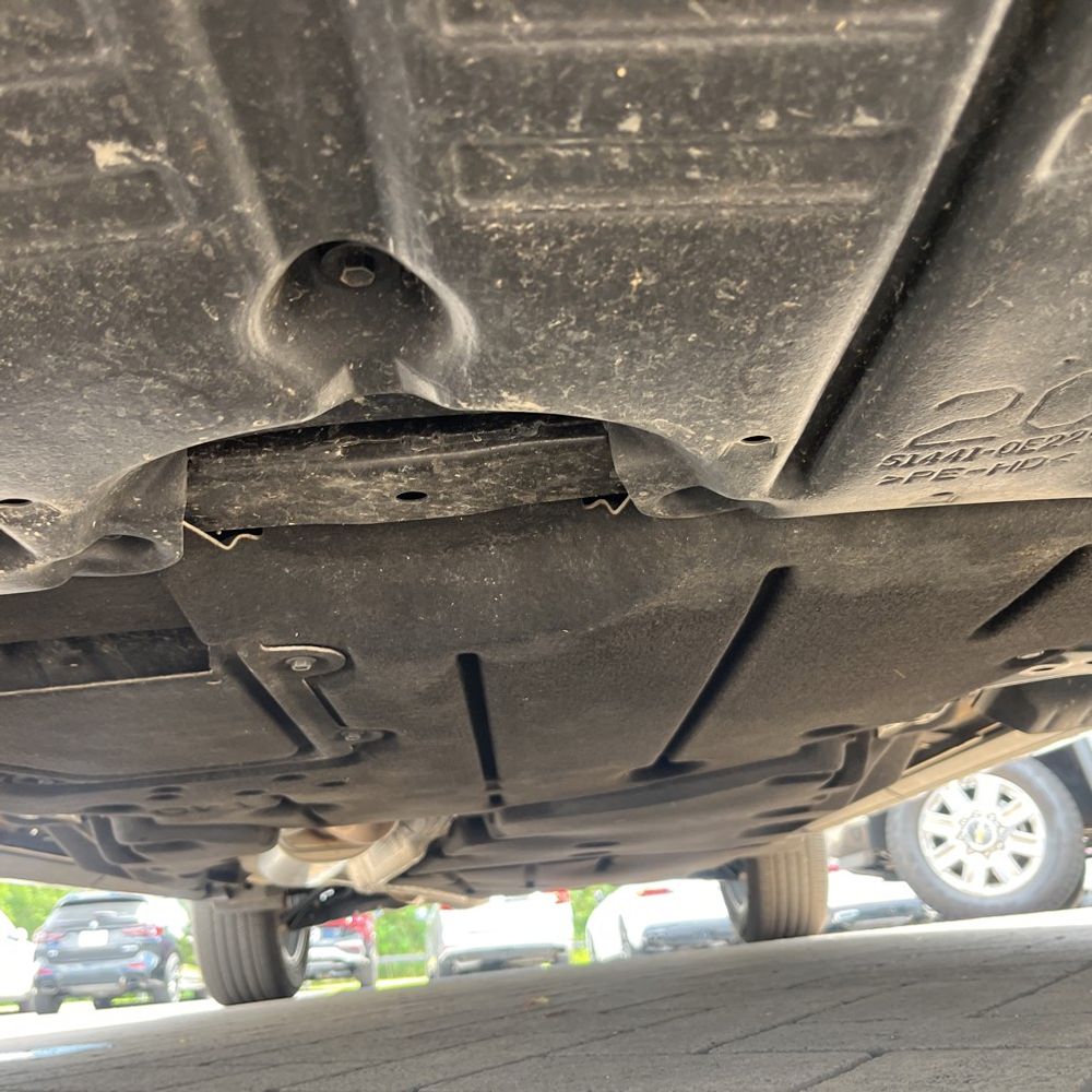 2024 Lexus TX 350 Base