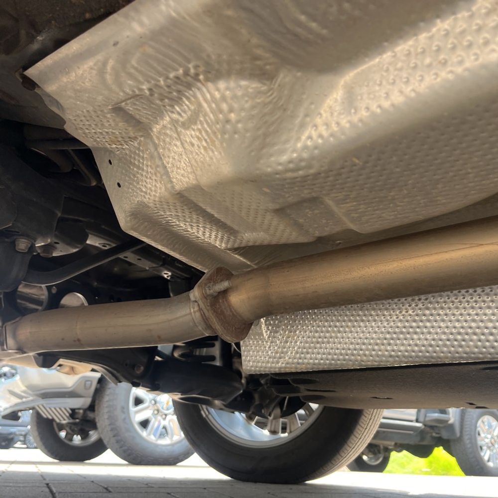 2024 Lexus TX 350 Base