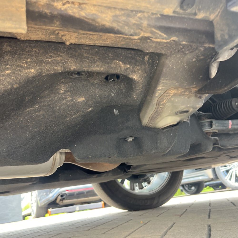 2024 Lexus TX 350 Base