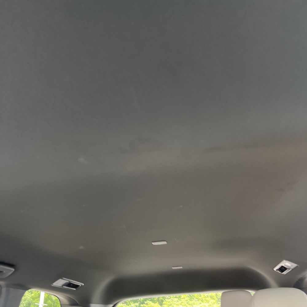 2024 Lexus TX 350 Base