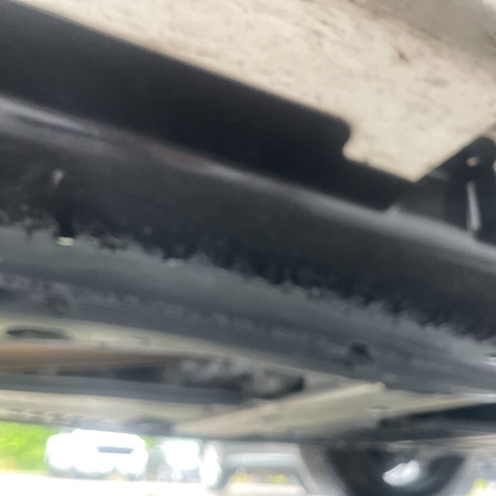 2023 Mercedes-Benz GLE AMG GLE 53