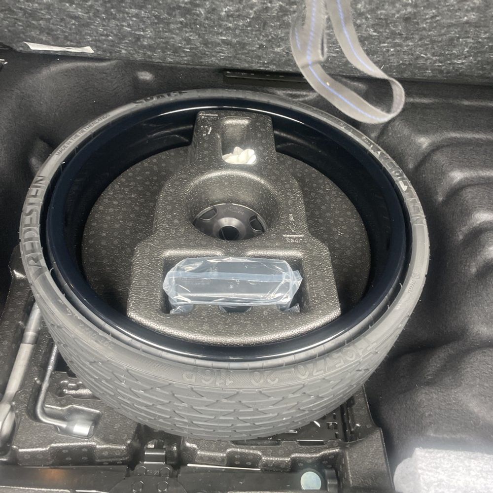 2023 Mercedes-Benz GLE AMG GLE 53