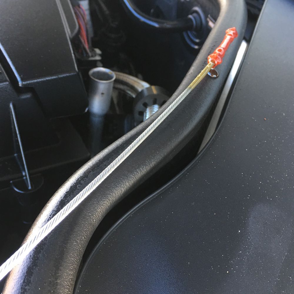 2014 Mercedes-Benz SL Class SL550