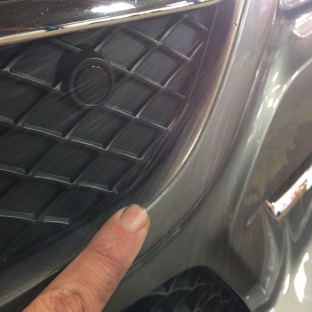 2014 Mercedes-Benz SL Class SL550