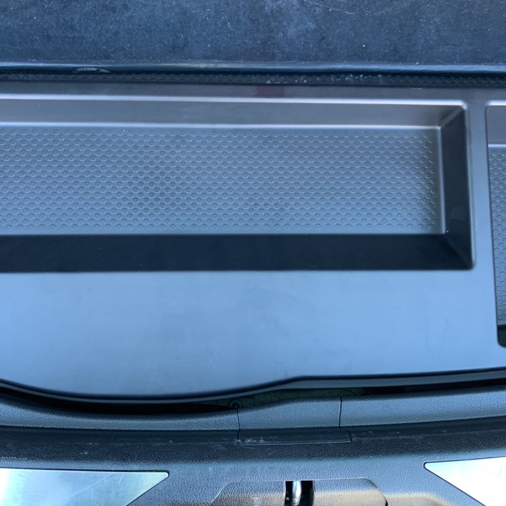 2022 Maserati Levante Modena S