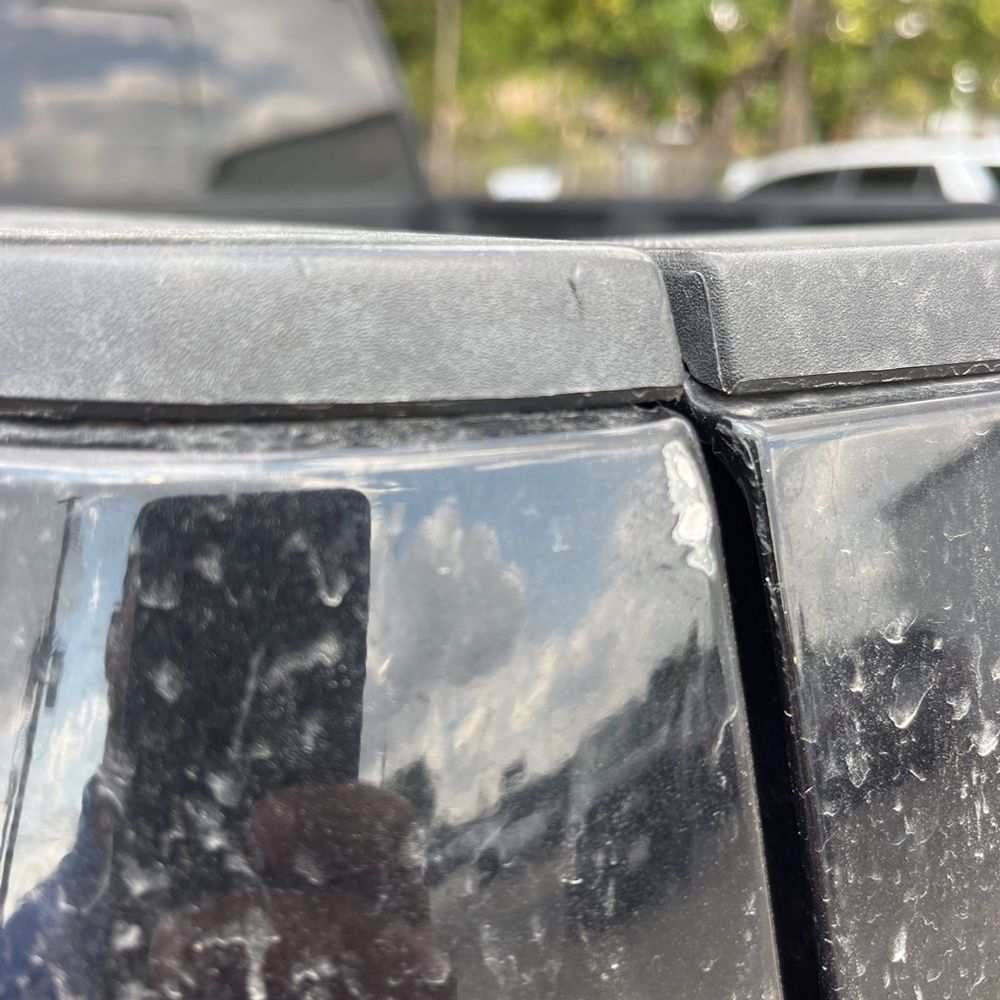 2021 Ford F-450 Super Duty Lariat
